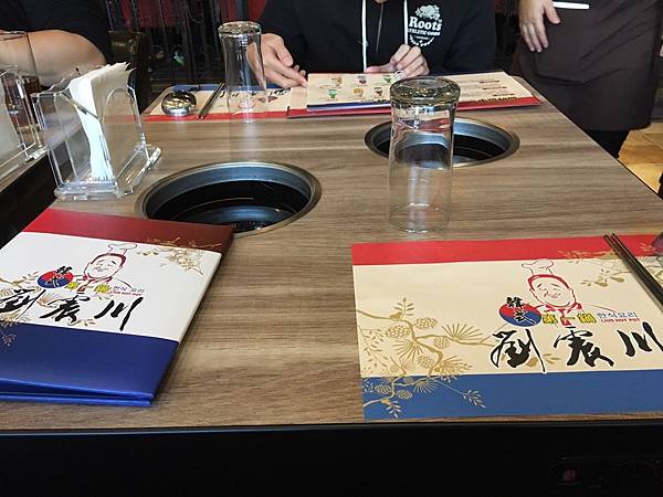 S__120291333.jpg S__120291333.jpg