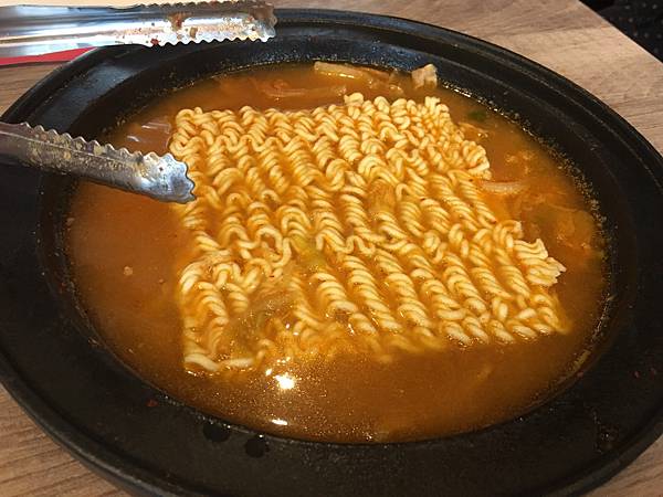 S__120291339.jpg S__120291339.jpg