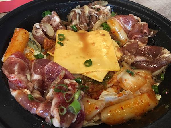 S__120291340.jpg S__120291340.jpg