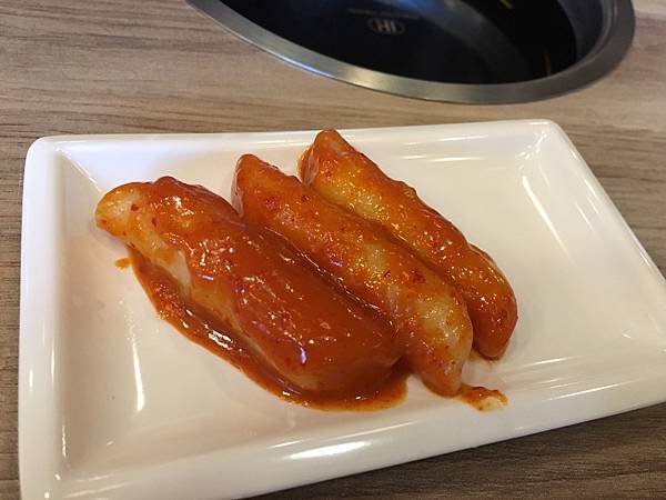 S__120291335.jpg S__120291335.jpg