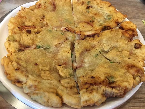 S__120291341.jpg S__120291341.jpg