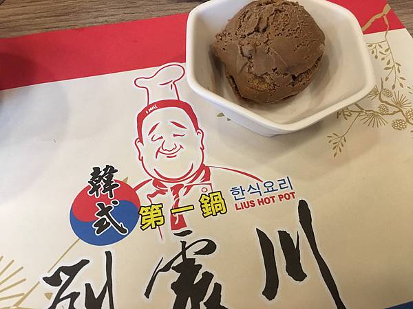 S__120291342.jpg S__120291342.jpg