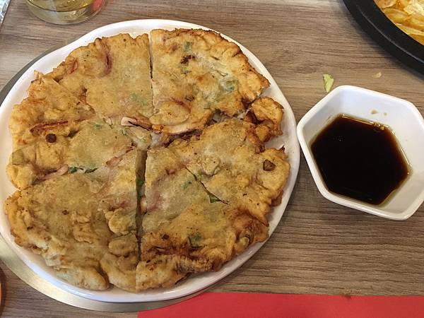 S__120291338.jpg S__120291338.jpg