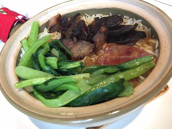 S__121389061.jpg S__121389061.jpg