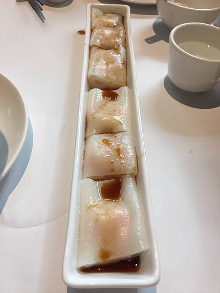 S__121389063.jpg S__121389063.jpg