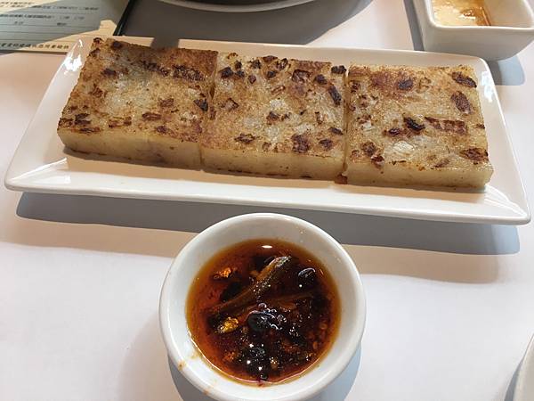 S__121389067.jpg S__121389067.jpg