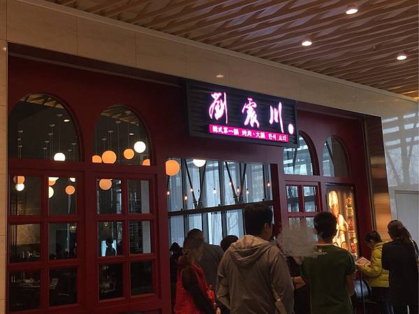 S__122527746.jpg S__122527746.jpg