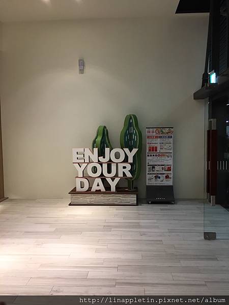 S__123166731.jpg S__123166731.jpg