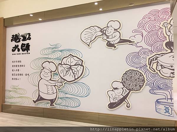 S__123166730.jpg S__123166730.jpg