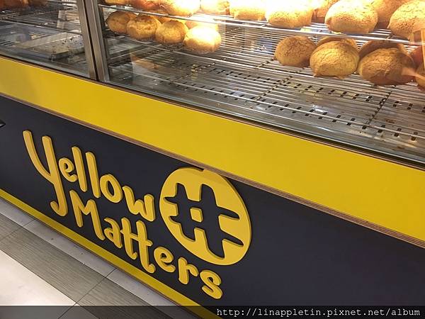 S__127918085.jpg S__127918085.jpg