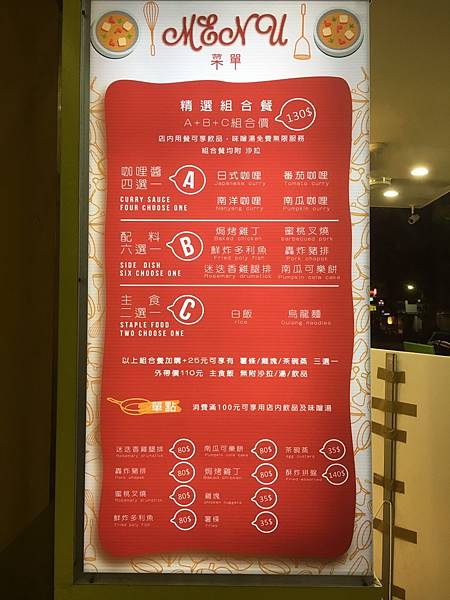 S__134815770.jpg S__134815770.jpg