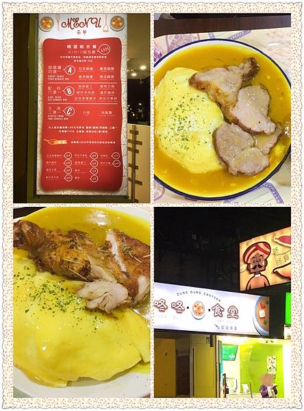 S__135258114.jpg S__135258114.jpg