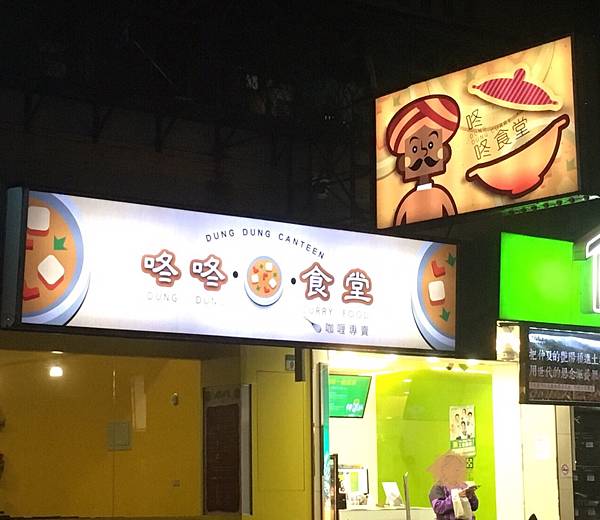 S__135258116.jpg S__135258116.jpg