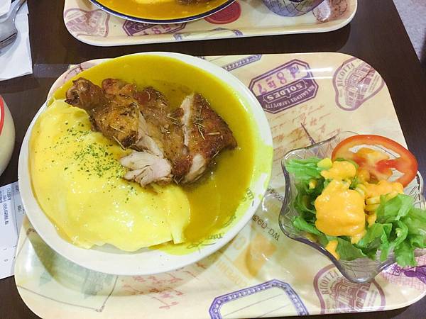 S__135258121.jpg S__135258121.jpg