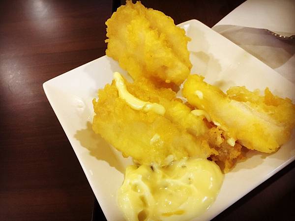 S__135258124.jpg S__135258124.jpg