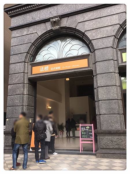 S__137953286.jpg S__137953286.jpg