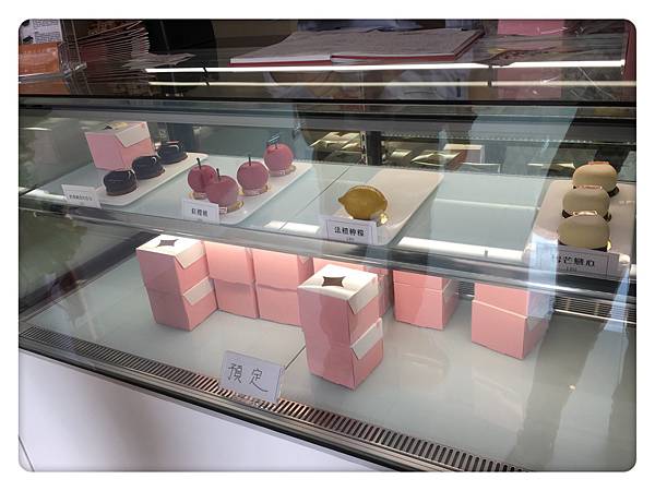 S__137953288.jpg S__137953288.jpg