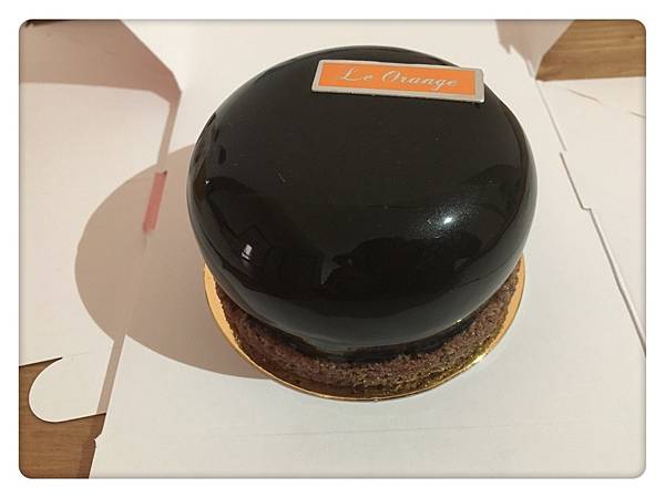 S__137953294.jpg S__137953294.jpg