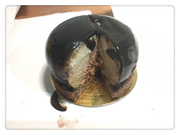 S__137953295.jpg S__137953295.jpg