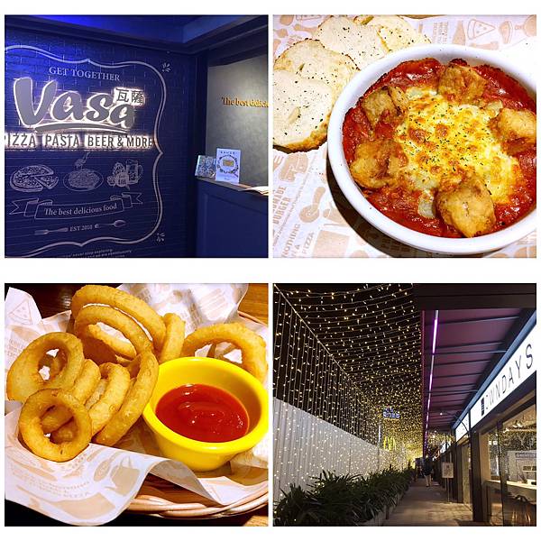 S__138117122.jpg S__138117122.jpg