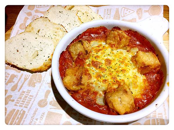 S__138108942.jpg S__138108942.jpg