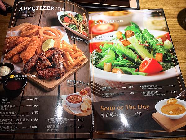 S__138125319.jpg S__138125319.jpg