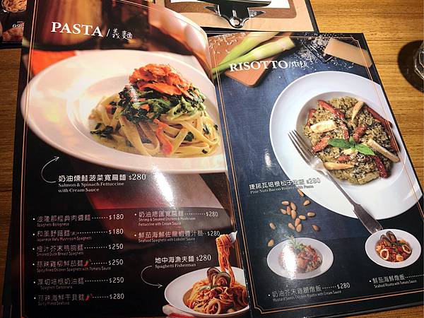 S__138125320.jpg S__138125320.jpg