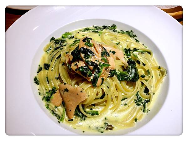 S__138125323.jpg S__138125323.jpg