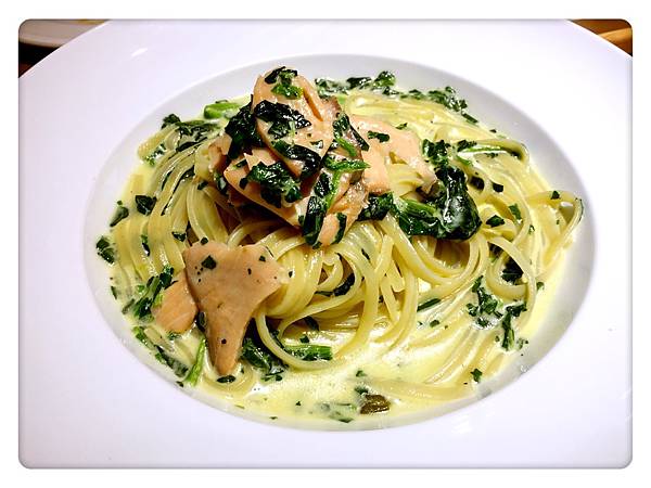 S__138125322.jpg S__138125322.jpg