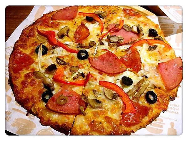 S__138125325.jpg S__138125325.jpg