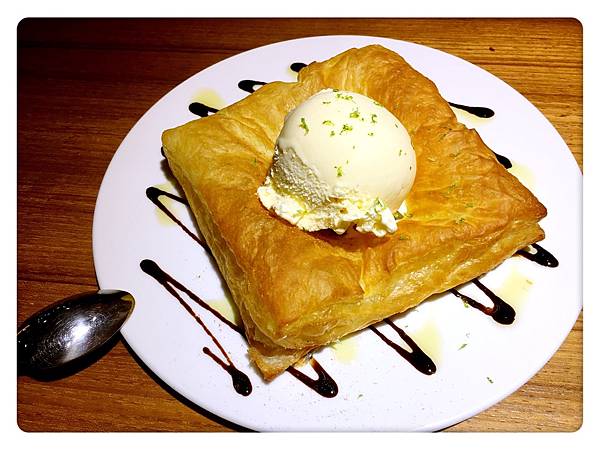 S__138125328.jpg S__138125328.jpg