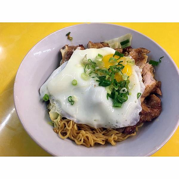 S__138797090.jpg S__138797090.jpg