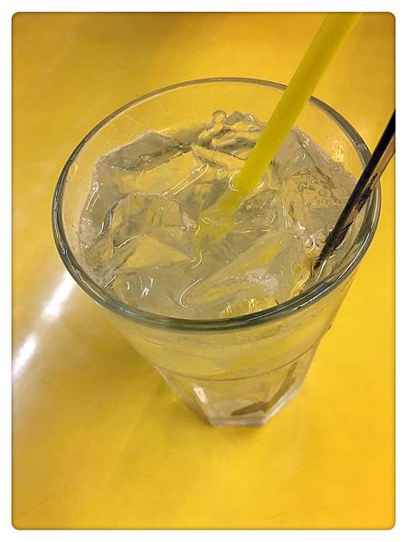 S__138797086.jpg S__138797086.jpg