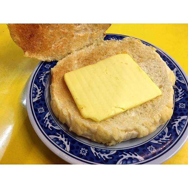 S__138797088.jpg S__138797088.jpg