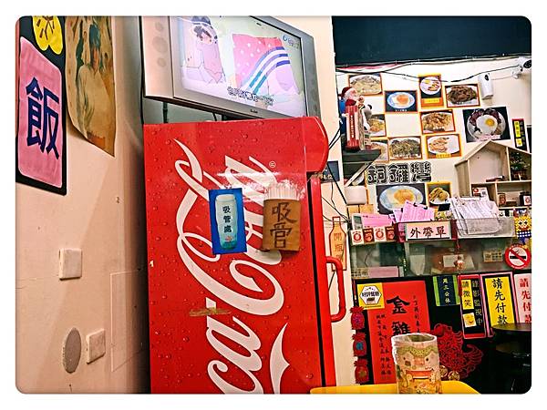 S__138805255.jpg S__138805255.jpg