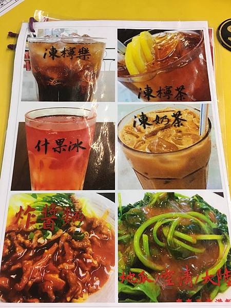 S__138805253.jpg S__138805253.jpg