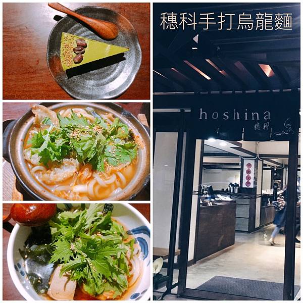 S__140779522.jpg S__140779522.jpg