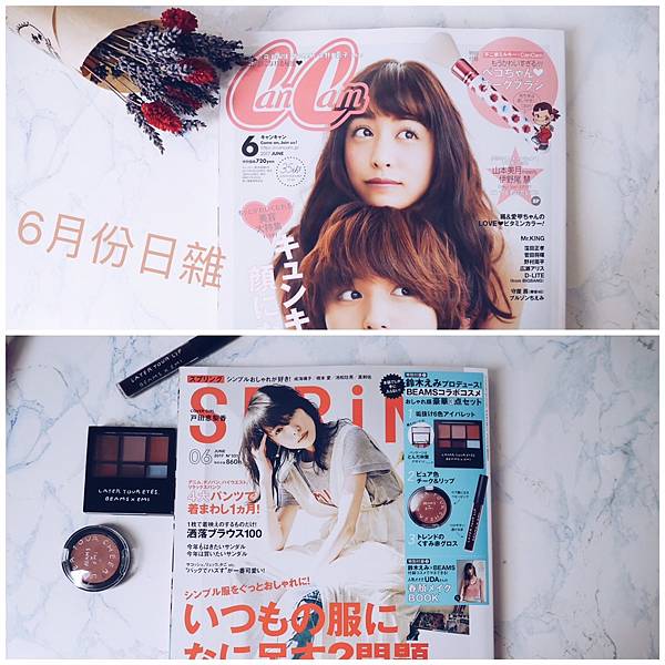 S__142450698.jpg S__142450698.jpg