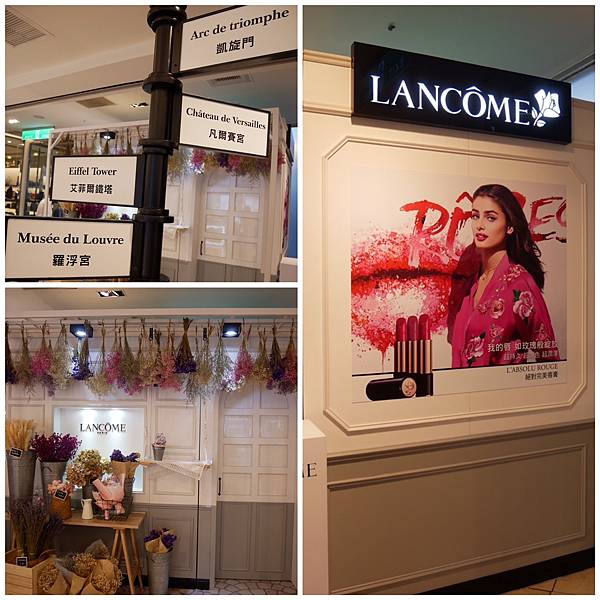 S__155664386.jpg S__155664386.jpg