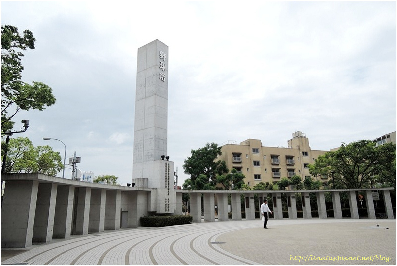 甲子園歷史館002.JPG