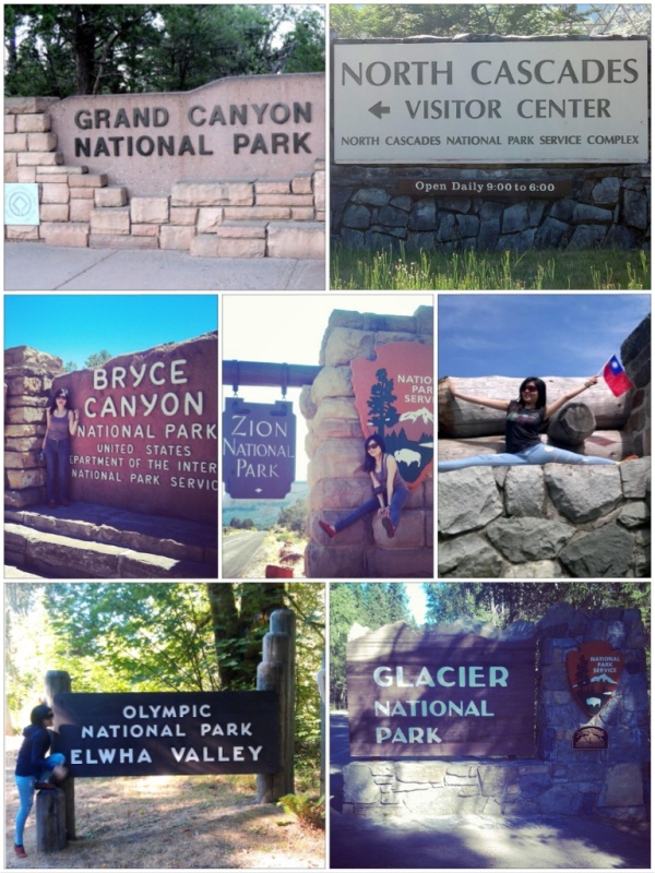 USNationalPark001.jpg