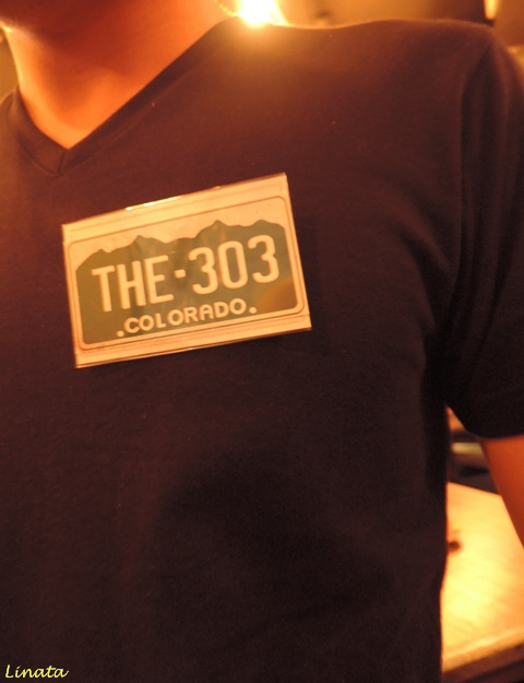 The303Colorado007.JPG