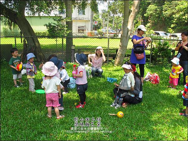 2011-0509-新竹峨眉-野山田工坊-柴燒麵包窯 (36).jpg