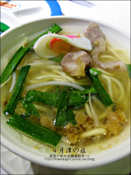 2010-1212&1213-日月潭大飯店 (49).jpg