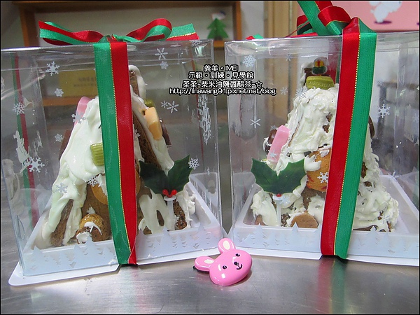 桃園南坎-義美觀光工廠-2010-1204 (47).jpg