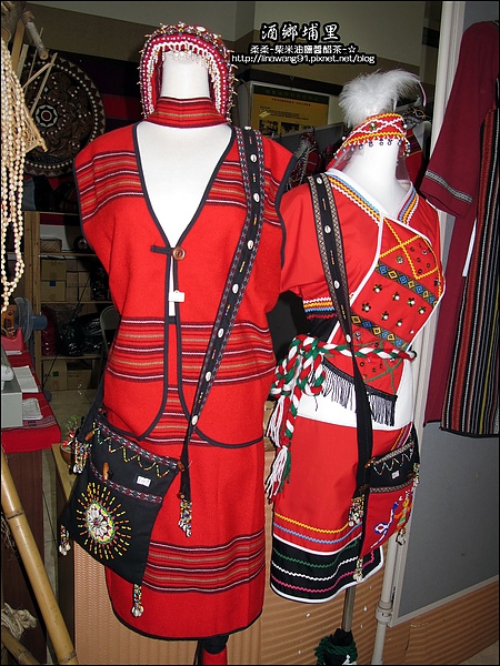 2010-0920-南投-埔里酒廠 (4).jpg