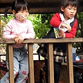 2011-0411-新竹新埔九芎湖-小太陽星期一幫 (3).jpg