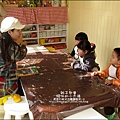 媽咪小太陽親子聚會-2010-1227-水墨大桔大利.jpg