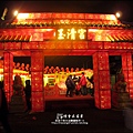 2011-0218-台灣燈會在苗栗 (39).jpg