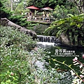 2010-0806-壹等賞景觀茶園 (19).jpg